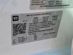 Used 2021  Chevrolet Silverado 1500 2WD Crew Cab 147" LT at CarloanExpress.Com near Hampton, VA