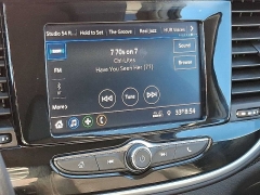 Used 2022  Buick Encore FWD 4dr Preferred at CarloanExpress&period;Com near Hampton&comma; VA