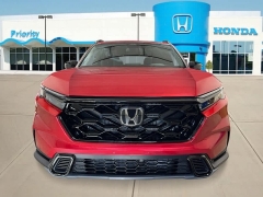 New 2026  Honda CR-V Hybrid Sport AWD at CarloanExpress&period;Com near Hampton&comma; VA