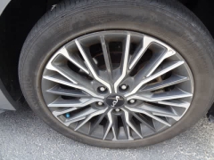 Used 2024  Kia Forte GT-Line IVT at CarloanExpress&period;Com near Hampton&comma; VA