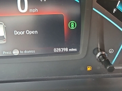 Used 2023  Honda Odyssey EX-L Auto at CarloanExpress&period;Com near Hampton&comma; VA