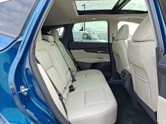 Used 2025  Nissan Murano AWD SL at CarloanExpress&period;Com near Hampton&comma; VA