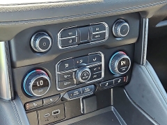 Used 2024  Chevrolet Tahoe 4WD 4dr LT at CarloanExpress&period;Com near Hampton&comma; VA