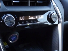 Used 2021  Toyota Venza AWD &lpar;Natl&rpar; at CarloanExpress&period;Com near Hampton&comma; VA