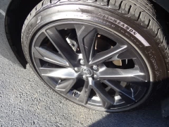 Used 2023  Toyota Corolla SE CVT at CarloanExpress&period;Com near Hampton&comma; VA