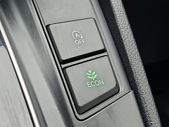 Used 2020  Honda CR-V 4d SUV AWD LX at CarloanExpress&period;Com near Hampton&comma; VA