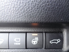 Used 2021  Toyota RAV4 Limited AWD at CarloanExpress&period;Com near Hampton&comma; VA