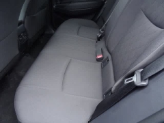 Used 2025  Toyota Corolla Cross LE 2WD at CarloanExpress&period;Com near Hampton&comma; VA