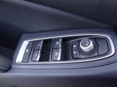 Used 2023  Subaru Ascent Limited 7-Passenger at CarloanExpress&period;Com near Hampton&comma; VA