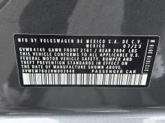 Used 2024  Volkswagen Jetta SE Auto at CarloanExpress&period;Com near Hampton&comma; VA