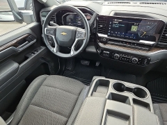 Used 2025  Chevrolet Silverado 2500HD 4WD Crew Cab 159" LT at CarloanExpress&period;Com near Hampton&comma; VA
