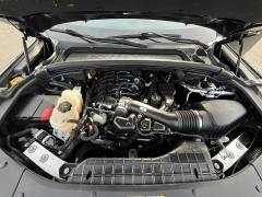 Used 2023  Jeep Grand Cherokee Limited 4x4 at CarloanExpress&period;Com near Hampton&comma; VA