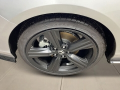 New 2025  Honda Accord Hybrid Sport-L Sedan at CarloanExpress.Com near Hampton, VA