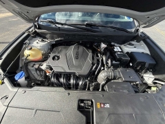 Used 2022  Hyundai Tucson SEL AWD at CarloanExpress&period;Com near Hampton&comma; VA