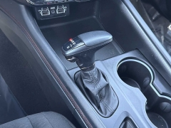 Used 2025  Dodge Durango GT AWD at CarloanExpress&period;Com near Hampton&comma; VA