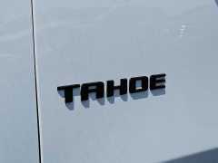 Used 2023  Chevrolet Tahoe 4WD 4dr Z71 at CarloanExpress&period;Com near Hampton&comma; VA