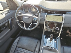 Used 2023  Land Rover Discovery Sport S 4WD at CarloanExpress&period;Com near Hampton&comma; VA