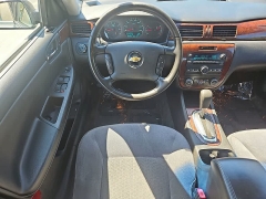 Used 2011  Chevrolet Impala 4d Sedan LT at CarloanExpress&period;Com near Hampton&comma; VA