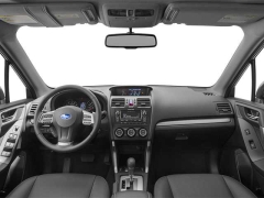 Used 2014  Subaru Forester 4d SUV XT Touring at CarloanExpress&period;Com near Hampton&comma; VA