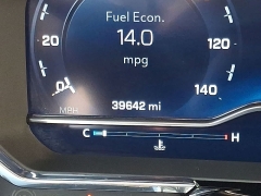 Used 2025  Chevrolet Silverado 1500 4WD Crew Cab 147" High Country at CarloanExpress&period;Com near Hampton&comma; VA