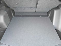 New 2026  Honda CR-V Hybrid Sport FWD at CarloanExpress&period;Com near Hampton&comma; VA