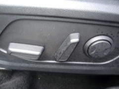 Used 2024  Hyundai Tucson SEL FWD at CarloanExpress&period;Com near Hampton&comma; VA