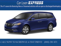 Vehicle Image Preview