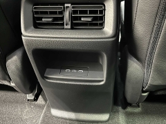 New 2026  Honda CR-V EX-L AWD at CarloanExpress&period;Com near Hampton&comma; VA