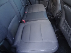 Used 2024  Ford Bronco Sport Badlands 4x4 at CarloanExpress&period;Com near Hampton&comma; VA