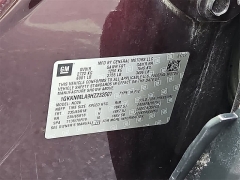 Used 2017  GMC Acadia FWD 4dr SLT w/SLT-1 at CarloanExpress.Com near Hampton, VA