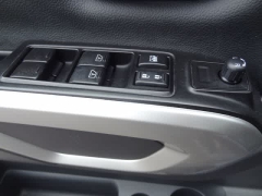 Used 2023  Nissan Titan 4x4 Crew Cab SV at CarloanExpress&period;Com near Hampton&comma; VA