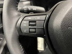 New 2026  Honda Accord Hybrid Sport Sedan at CarloanExpress&period;Com near Hampton&comma; VA