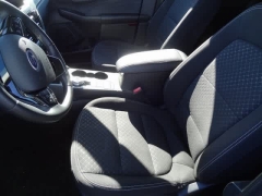 Used 2024  Ford Escape Active AWD at CarloanExpress.Com near Hampton, VA