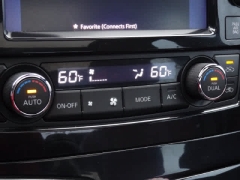 Used 2021  Nissan Maxima Platinum 3&period;5L at CarloanExpress&period;Com near Hampton&comma; VA