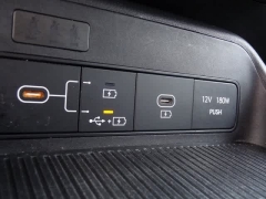 Used 2024  Hyundai Kona SEL FWD at CarloanExpress&period;Com near Hampton&comma; VA