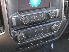 Used 2019  Chevrolet Silverado 1500 LD 2WD Double Cab LT at CarloanExpress.Com near Hampton, VA