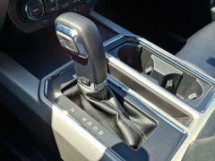Used 2020  Ford F-150 4WD SuperCrew Box at CarloanExpress&period;Com near Hampton&comma; VA