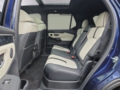 New 2026  Honda Passport TrailSport Elite AWD at CarloanExpress&period;Com near Hampton&comma; VA