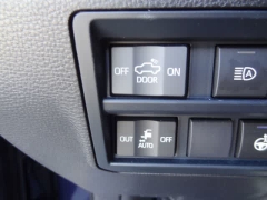 Used 2026  Toyota Tundra 4WD 1794 Edition CrewMax 6&period;5ft Bed at CarloanExpress&period;Com near Hampton&comma; VA