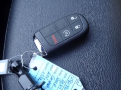 Used 2025  Jeep Compass Limited 4x4 at CarloanExpress&period;Com near Hampton&comma; VA