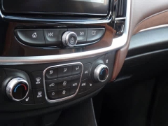 Used 2019  Chevrolet Traverse AWD 4dr High Country w&sol;2LZ at CarloanExpress&period;Com near Hampton&comma; VA