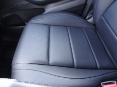 Used 2020  Mercedes-Benz GLE-Class 4d SUV GLE350 4matic at CarloanExpress&period;Com near Hampton&comma; VA