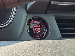 New 2025  Honda Pilot TrailSport AWD at CarloanExpress.Com near Hampton, VA