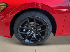 New 2026  Honda Civic Sedan Hybrid Sport CVT at CarloanExpress.Com near Hampton, VA