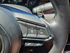 Used 2018  Mazda Mazda6 4d Sedan Signature at CarloanExpress&period;Com near Hampton&comma; VA