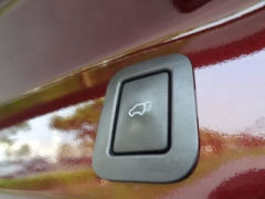 Used 2015  Toyota Highlander AWD 4dr V6 LE &lpar;Natl&rpar; at CarloanExpress&period;Com near Hampton&comma; VA