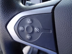 Used 2022  Chevrolet Colorado 4WD Crew Cab 128" Work Truck at CarloanExpress.Com near Hampton, VA