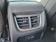 Used 2023  Chevrolet Blazer FWD 4dr LT w/2LT at CarloanExpress.Com near Hampton, VA