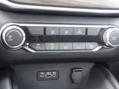 Used 2025  Nissan Altima SV FWD at CarloanExpress&period;Com near Hampton&comma; VA