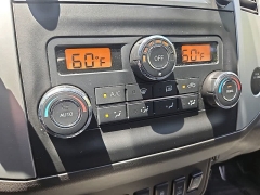 Used 2019  Nissan Frontier Crew Cab 4x4 at CarloanExpress&period;Com near Hampton&comma; VA